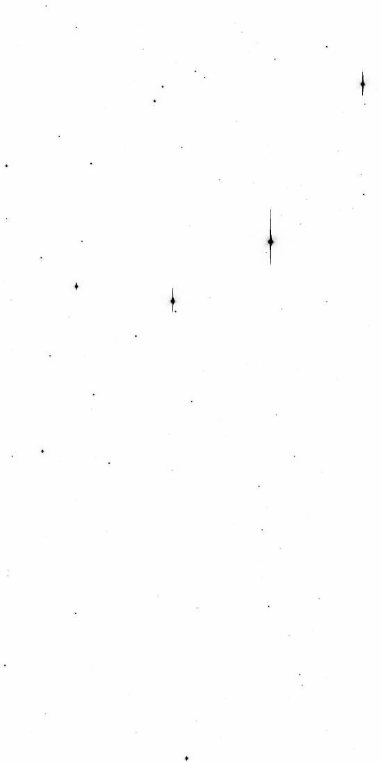 Preview of Sci-JMCFARLAND-OMEGACAM-------OCAM_r_SDSS-ESO_CCD_#82-Regr---Sci-56573.8634989-f23ff7d6f878c1f3702c28d1fce10f85d858313a.fits