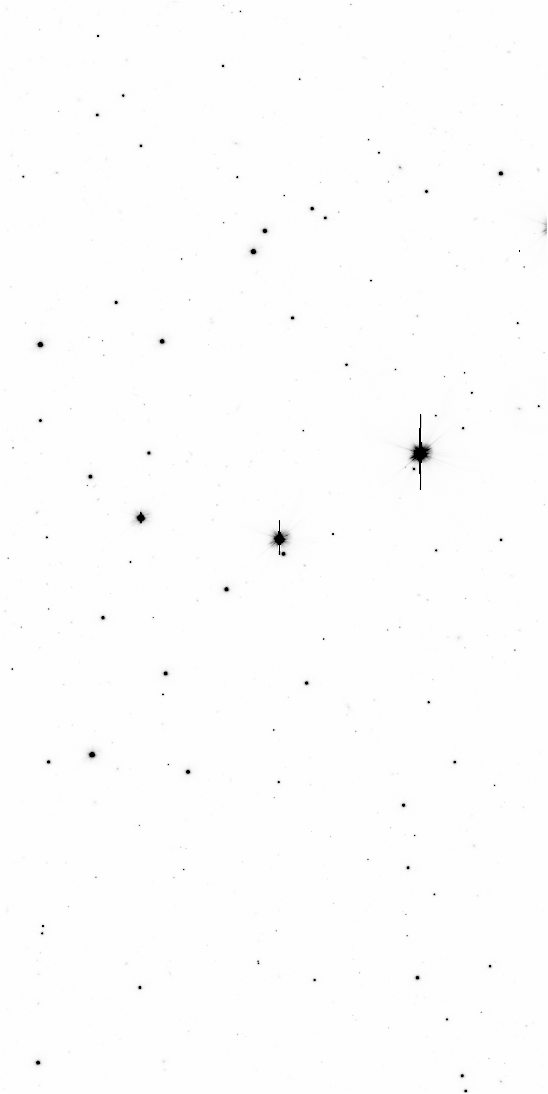 Preview of Sci-JMCFARLAND-OMEGACAM-------OCAM_r_SDSS-ESO_CCD_#82-Regr---Sci-56573.8638599-90a9b42ae6ed69a19e12bdf2c7d159f276a53bfe.fits