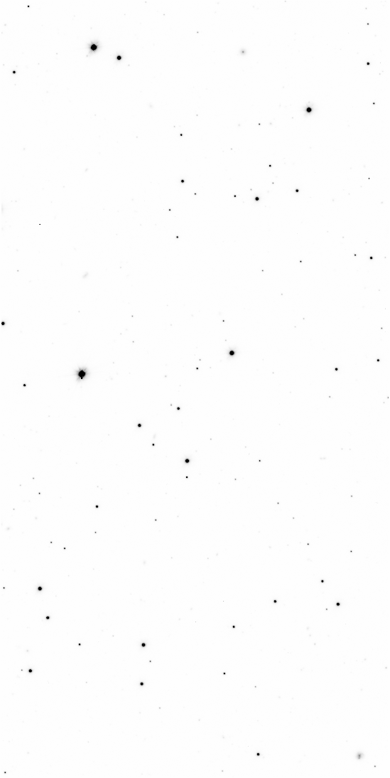 Preview of Sci-JMCFARLAND-OMEGACAM-------OCAM_r_SDSS-ESO_CCD_#82-Regr---Sci-56573.9747873-c0d3c606ea225efa4a27d27f500c96f0a984f5b7.fits
