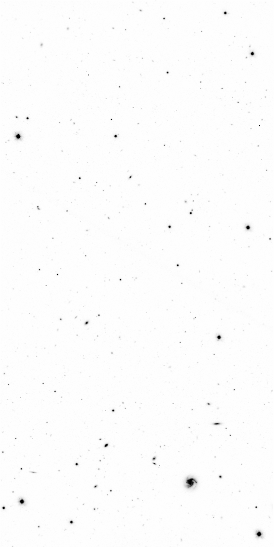 Preview of Sci-JMCFARLAND-OMEGACAM-------OCAM_r_SDSS-ESO_CCD_#82-Regr---Sci-56574.3630700-f98fb06a3499d8a90520438ecea0ed031b3ff380.fits