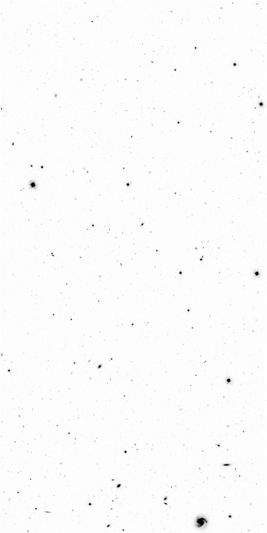 Preview of Sci-JMCFARLAND-OMEGACAM-------OCAM_r_SDSS-ESO_CCD_#82-Regr---Sci-56574.3666533-25961426838cdb543b432776ead7a986735f52ce.fits