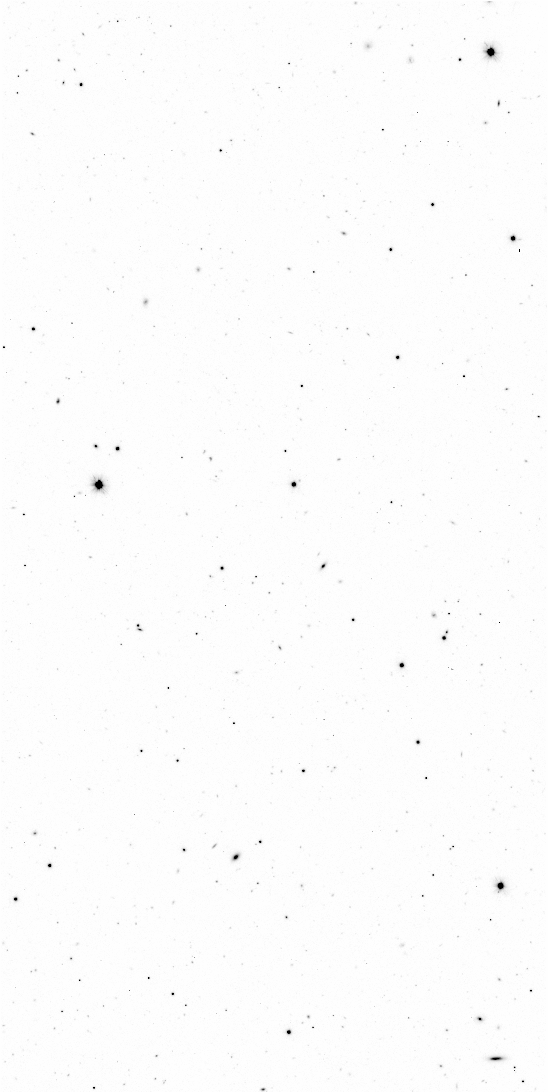 Preview of Sci-JMCFARLAND-OMEGACAM-------OCAM_r_SDSS-ESO_CCD_#82-Regr---Sci-56574.3702025-463c4eff038a95254035d007b3b500f32f89403b.fits