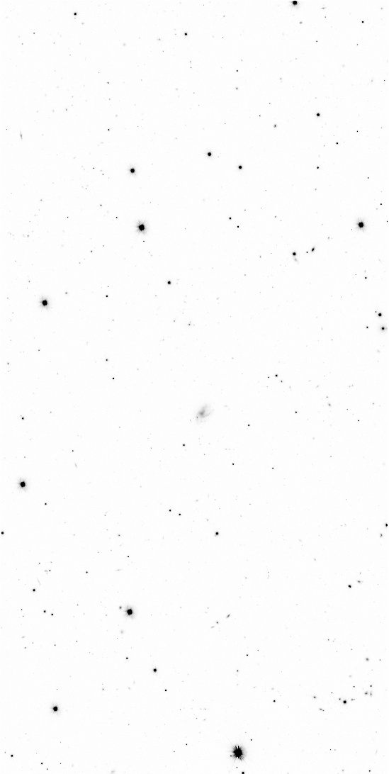 Preview of Sci-JMCFARLAND-OMEGACAM-------OCAM_r_SDSS-ESO_CCD_#82-Regr---Sci-56603.6607152-39ab8157b9fe7861c70eb41a5d57f427846b5a92.fits