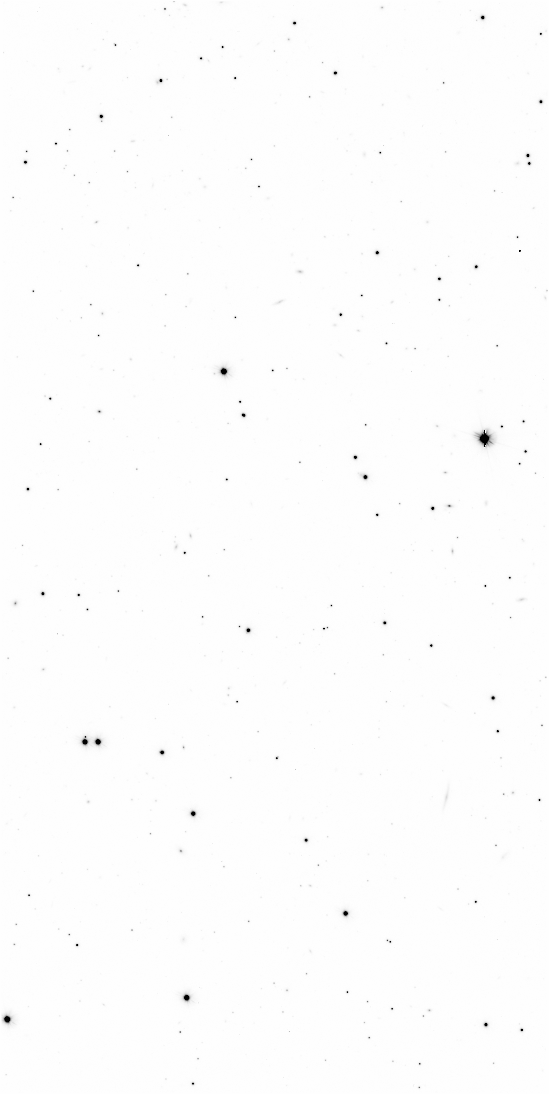Preview of Sci-JMCFARLAND-OMEGACAM-------OCAM_r_SDSS-ESO_CCD_#82-Regr---Sci-56609.8932376-fd240f4b9d3c00afee88d0e6ebcf276d0dff3604.fits