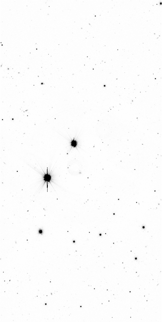 Preview of Sci-JMCFARLAND-OMEGACAM-------OCAM_r_SDSS-ESO_CCD_#82-Regr---Sci-56610.5107535-6077a91efb9d7b9869a4c1162b43a9487765b25a.fits