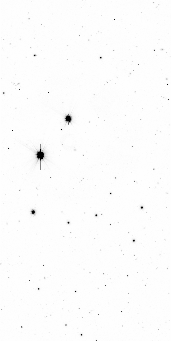 Preview of Sci-JMCFARLAND-OMEGACAM-------OCAM_r_SDSS-ESO_CCD_#82-Regr---Sci-56610.5112566-e5cb11ab40c6de2123f96ef411ee4883afa8c401.fits