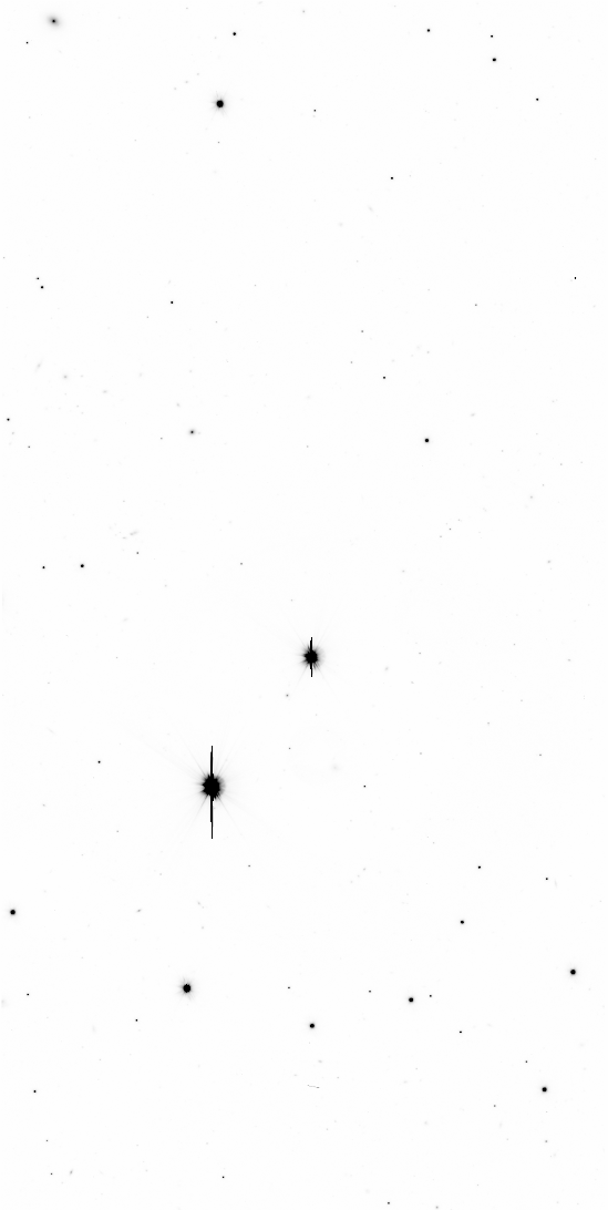 Preview of Sci-JMCFARLAND-OMEGACAM-------OCAM_r_SDSS-ESO_CCD_#82-Regr---Sci-56610.5118504-4dc597eb92f1c12e570ca47c918f0df8a8309358.fits