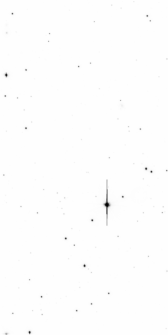 Preview of Sci-JMCFARLAND-OMEGACAM-------OCAM_r_SDSS-ESO_CCD_#82-Regr---Sci-56645.5258359-8b52dec46c5725367c1f5b6b00cb87f76feddb6f.fits