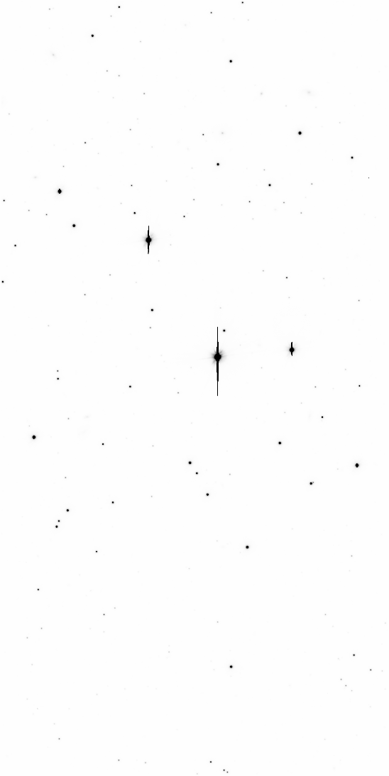 Preview of Sci-JMCFARLAND-OMEGACAM-------OCAM_r_SDSS-ESO_CCD_#82-Regr---Sci-56646.5968766-8e7af0a0983a437a7d2853348f426eba5de74b99.fits