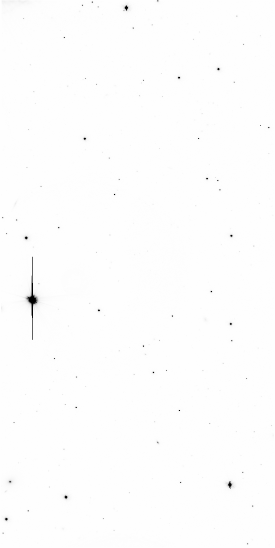 Preview of Sci-JMCFARLAND-OMEGACAM-------OCAM_r_SDSS-ESO_CCD_#82-Regr---Sci-56712.5005152-3bc53a3849e2cdbf18547bdb140cf79a3636d194.fits
