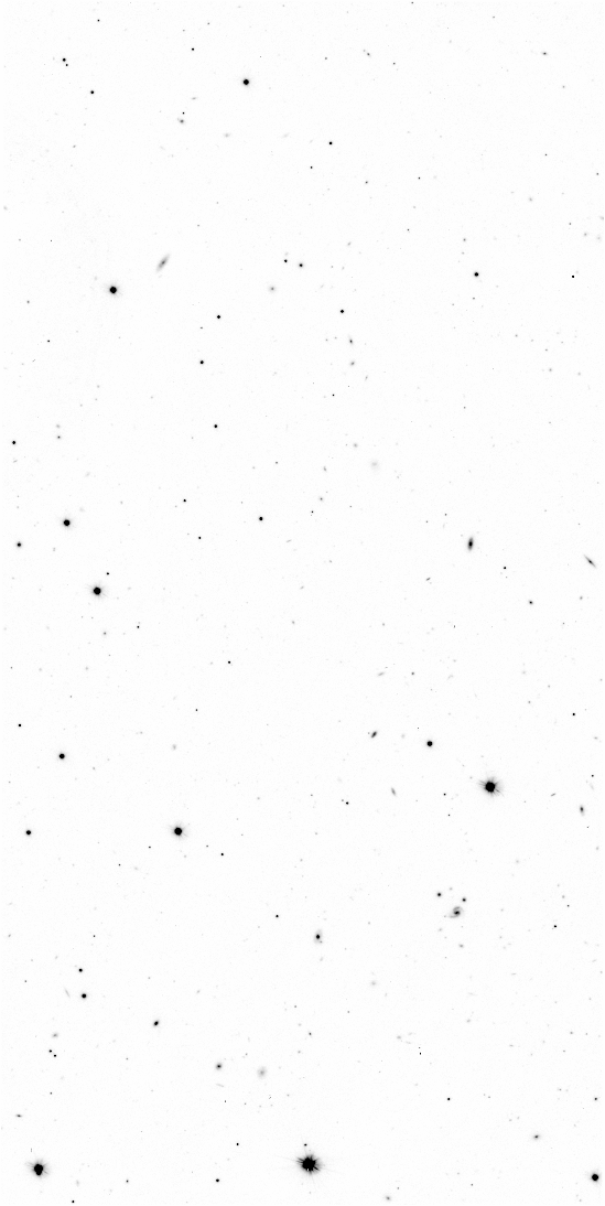 Preview of Sci-JMCFARLAND-OMEGACAM-------OCAM_r_SDSS-ESO_CCD_#82-Regr---Sci-56716.3666687-055db6aff23169e8790be029312868d0f9b85d09.fits