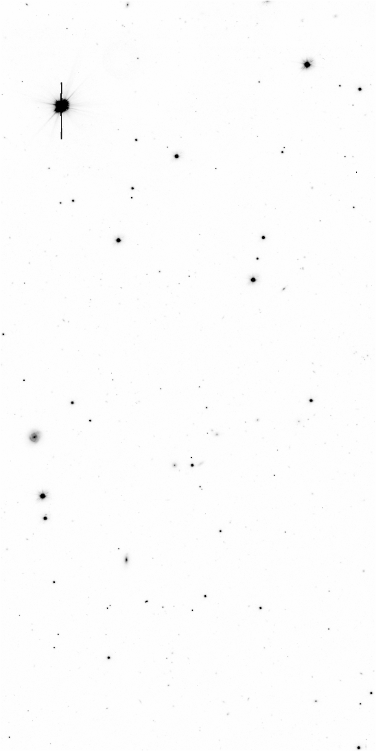 Preview of Sci-JMCFARLAND-OMEGACAM-------OCAM_r_SDSS-ESO_CCD_#82-Regr---Sci-56735.7329133-553dfaeb22b83158ada78b15bc36b70c1d35151d.fits