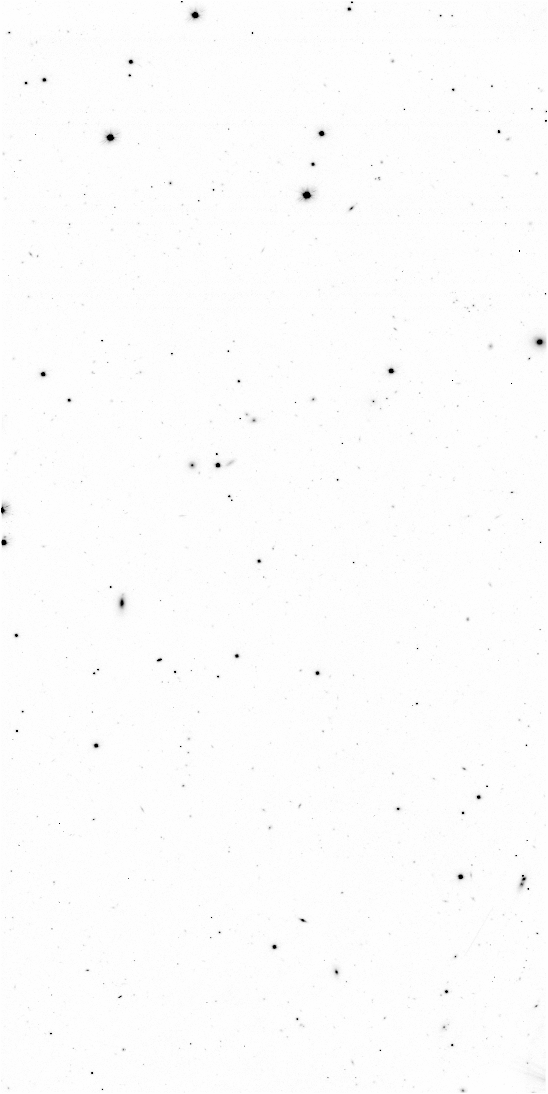 Preview of Sci-JMCFARLAND-OMEGACAM-------OCAM_r_SDSS-ESO_CCD_#82-Regr---Sci-56735.7345570-049f5ee8ab6bec7a690d7d10b2ce2d7b6a6c7629.fits