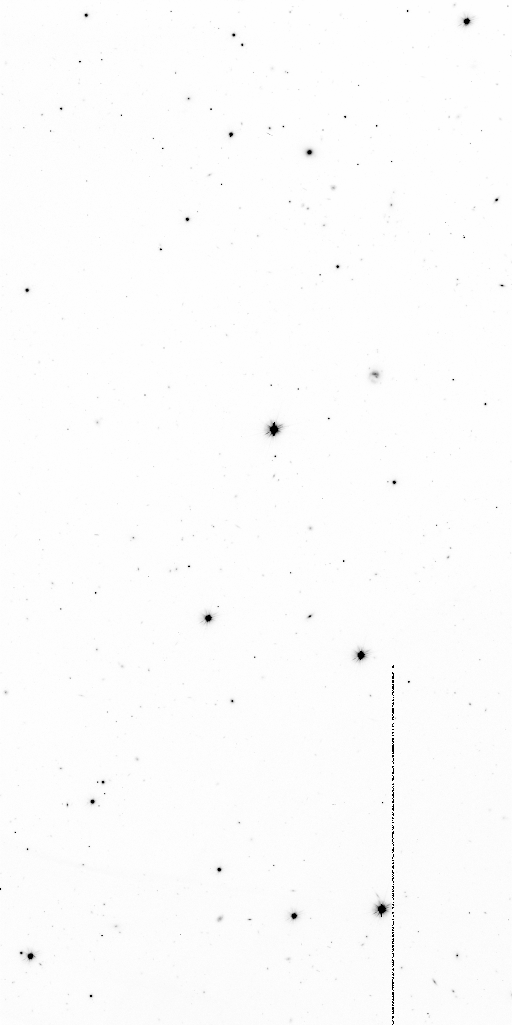 Preview of Sci-JMCFARLAND-OMEGACAM-------OCAM_r_SDSS-ESO_CCD_#83-Red---Sci-56333.2462832-d386b952331a4a758a1aec400f979016403d5f84.fits