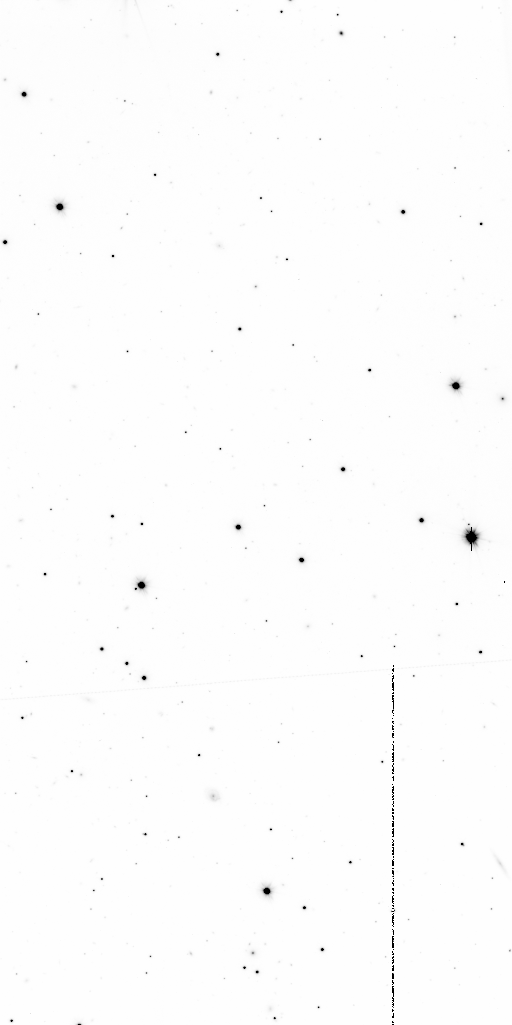 Preview of Sci-JMCFARLAND-OMEGACAM-------OCAM_r_SDSS-ESO_CCD_#83-Red---Sci-56562.9525043-92bfffc4a26ae41704c7eee9ba7b33390517e4f3.fits