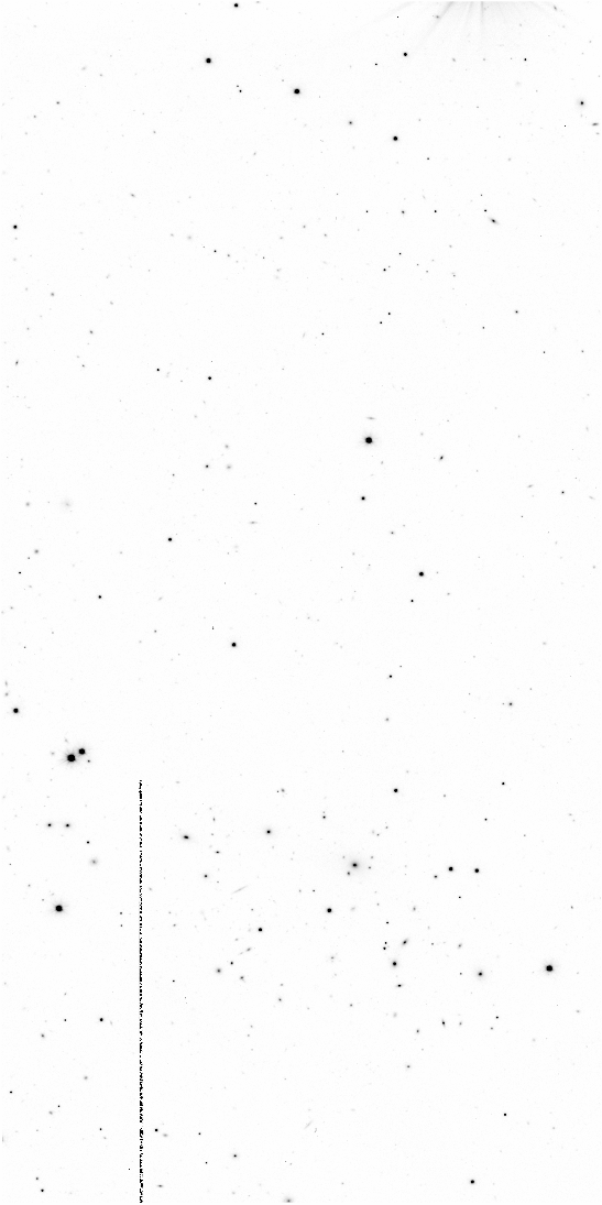 Preview of Sci-JMCFARLAND-OMEGACAM-------OCAM_r_SDSS-ESO_CCD_#83-Regr---Sci-56319.1368773-ecc8fe6e3d7b7814dad4d8afacac26d7b61f687b.fits