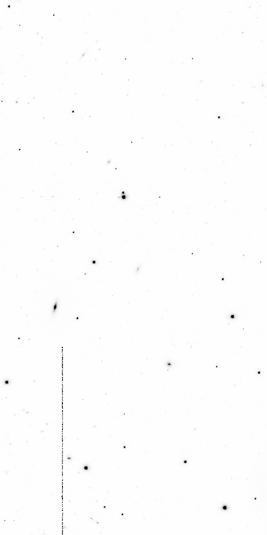 Preview of Sci-JMCFARLAND-OMEGACAM-------OCAM_r_SDSS-ESO_CCD_#83-Regr---Sci-56322.8012499-e31e85f7c2415efa164606b3953be45fd37a3540.fits