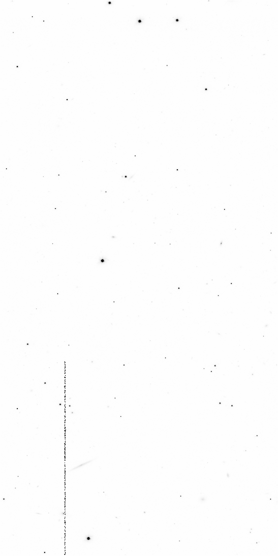 Preview of Sci-JMCFARLAND-OMEGACAM-------OCAM_r_SDSS-ESO_CCD_#83-Regr---Sci-56334.3446330-4e286ae62fc4a5598728b9dfb82654705952332d.fits