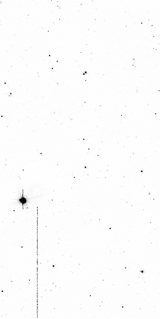 Preview of Sci-JMCFARLAND-OMEGACAM-------OCAM_r_SDSS-ESO_CCD_#83-Regr---Sci-56334.3947346-2e006565cb8461d236016828a24c6ebf5667a295.fits