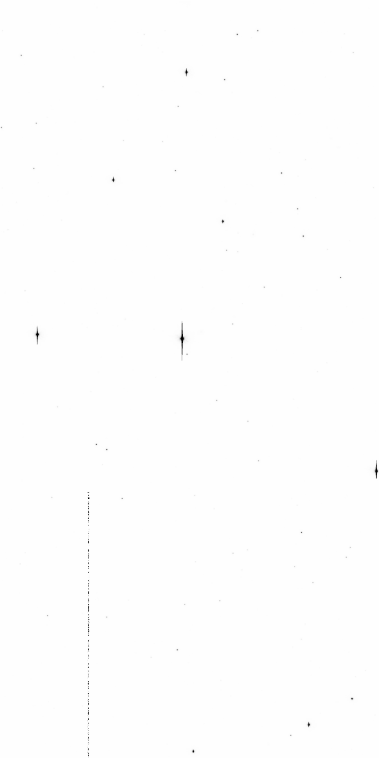 Preview of Sci-JMCFARLAND-OMEGACAM-------OCAM_r_SDSS-ESO_CCD_#83-Regr---Sci-56334.7423139-aabab86ae3ed225648b9e7b13d157d93901994d8.fits