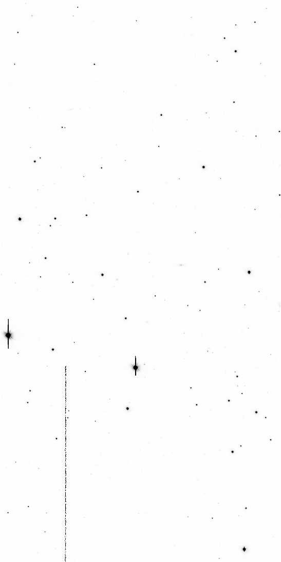 Preview of Sci-JMCFARLAND-OMEGACAM-------OCAM_r_SDSS-ESO_CCD_#83-Regr---Sci-56334.7758885-f43eb65d159d06f4fbda2adb666e73e2076f4f58.fits
