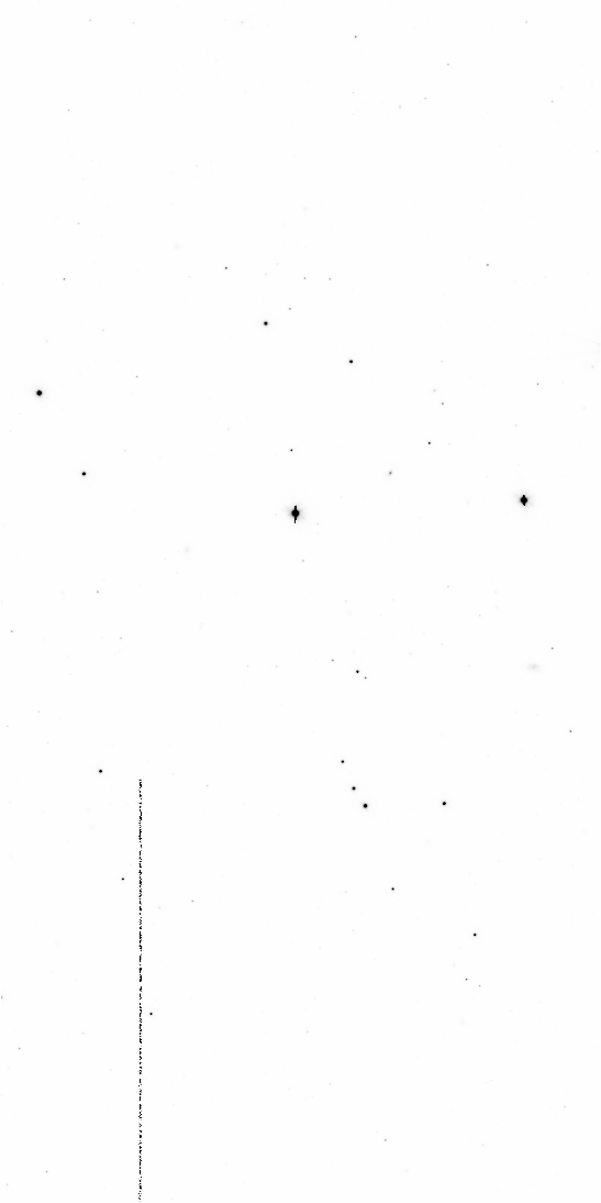 Preview of Sci-JMCFARLAND-OMEGACAM-------OCAM_r_SDSS-ESO_CCD_#83-Regr---Sci-56335.0846413-f405a30a01e68408f0503f5510a8da2030d16362.fits