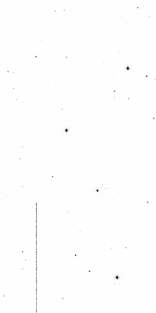 Preview of Sci-JMCFARLAND-OMEGACAM-------OCAM_r_SDSS-ESO_CCD_#83-Regr---Sci-56335.6142781-b63a49bb459f2181be1edfac60378458f8198c64.fits