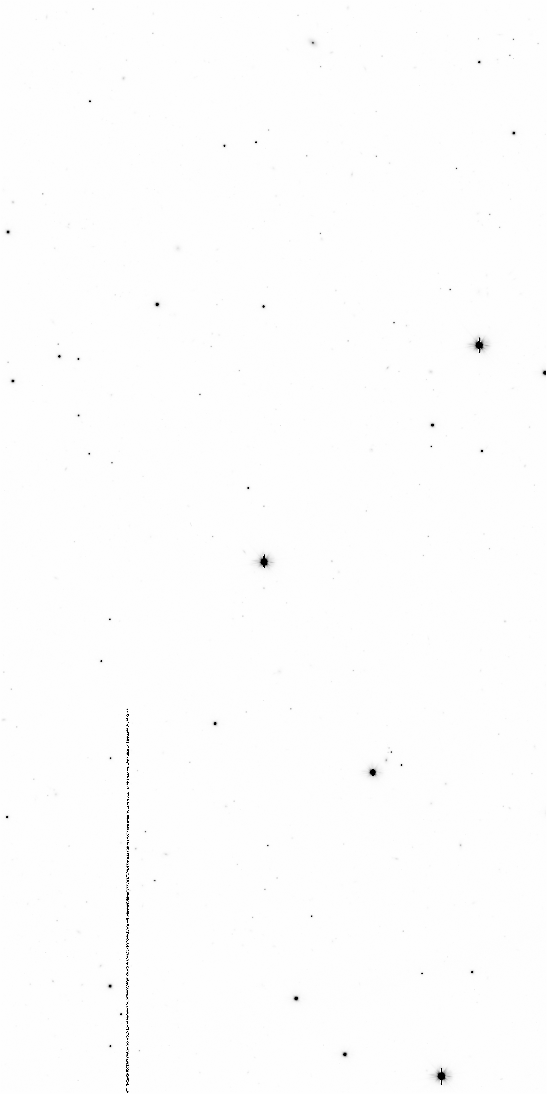Preview of Sci-JMCFARLAND-OMEGACAM-------OCAM_r_SDSS-ESO_CCD_#83-Regr---Sci-56335.6170822-3f7314fe23d5b63edee5fa6ab5c047b2918d4378.fits