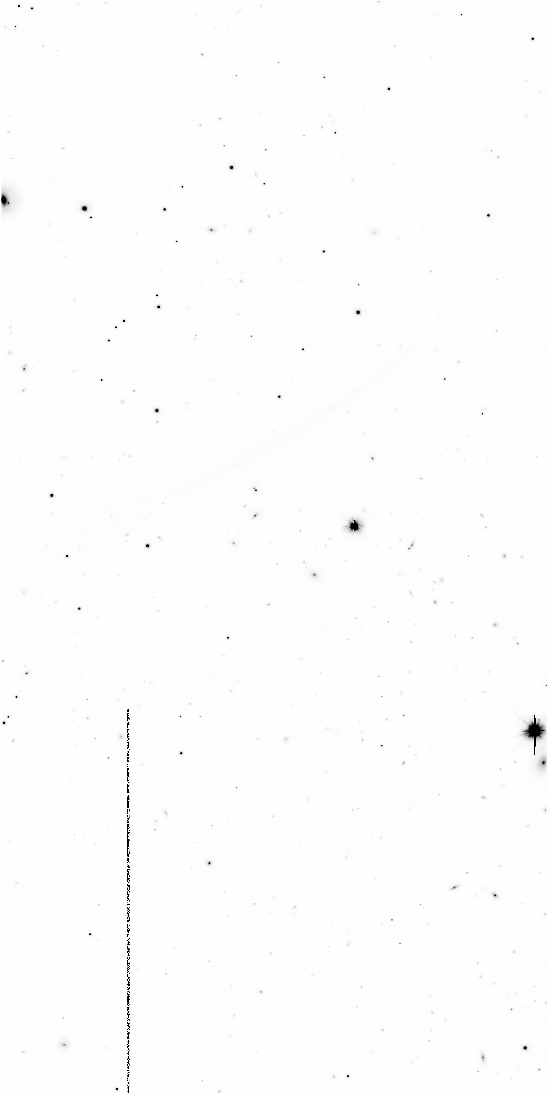 Preview of Sci-JMCFARLAND-OMEGACAM-------OCAM_r_SDSS-ESO_CCD_#83-Regr---Sci-56337.8784048-04a37ff67de83cb3f571996feaa5968202664e3d.fits