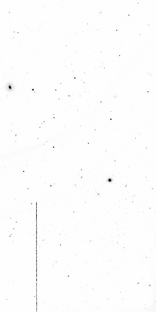 Preview of Sci-JMCFARLAND-OMEGACAM-------OCAM_r_SDSS-ESO_CCD_#83-Regr---Sci-56337.8791046-d76067c413f0c1b8a161718e65bbadd853055618.fits