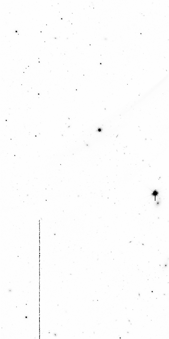Preview of Sci-JMCFARLAND-OMEGACAM-------OCAM_r_SDSS-ESO_CCD_#83-Regr---Sci-56337.8794947-587acbc5d3e15f4ff6005fe7d8ec7db8539b42d1.fits