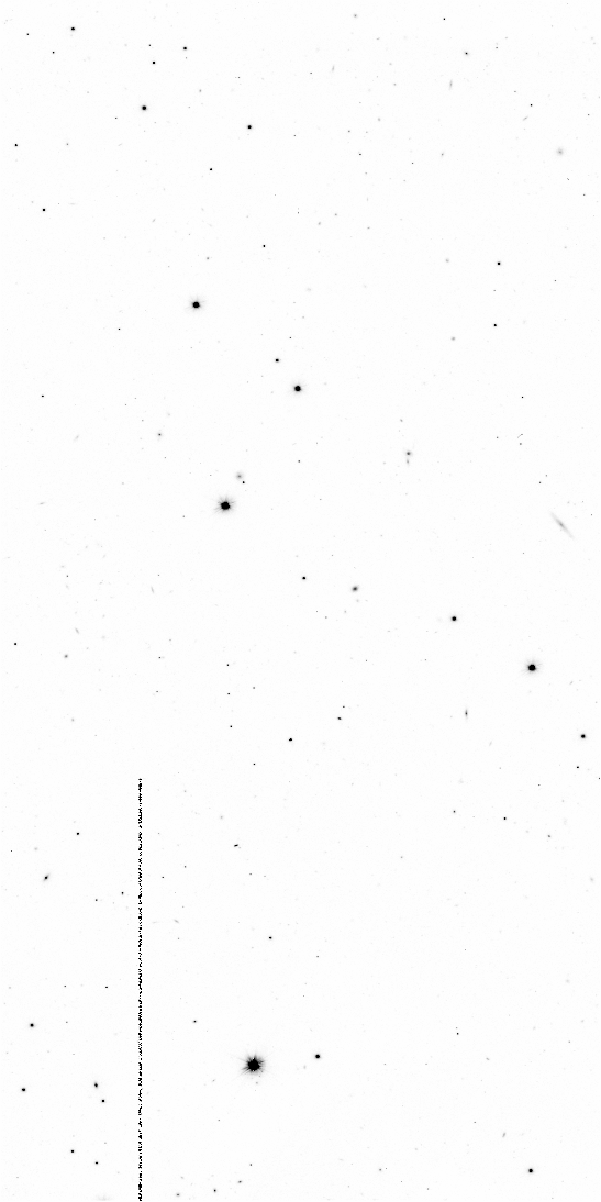 Preview of Sci-JMCFARLAND-OMEGACAM-------OCAM_r_SDSS-ESO_CCD_#83-Regr---Sci-56338.2245627-74678f57bc33cbad778f79f17c298a6d9813e7af.fits