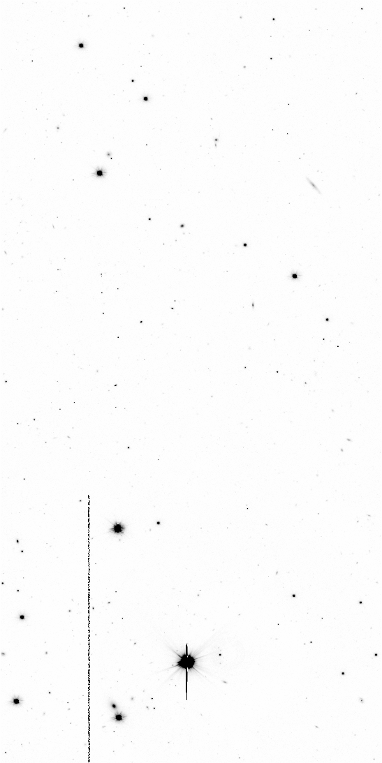Preview of Sci-JMCFARLAND-OMEGACAM-------OCAM_r_SDSS-ESO_CCD_#83-Regr---Sci-56338.2251306-f231d63e0bf38bd082b8429b79a1a6bed1a56e7e.fits