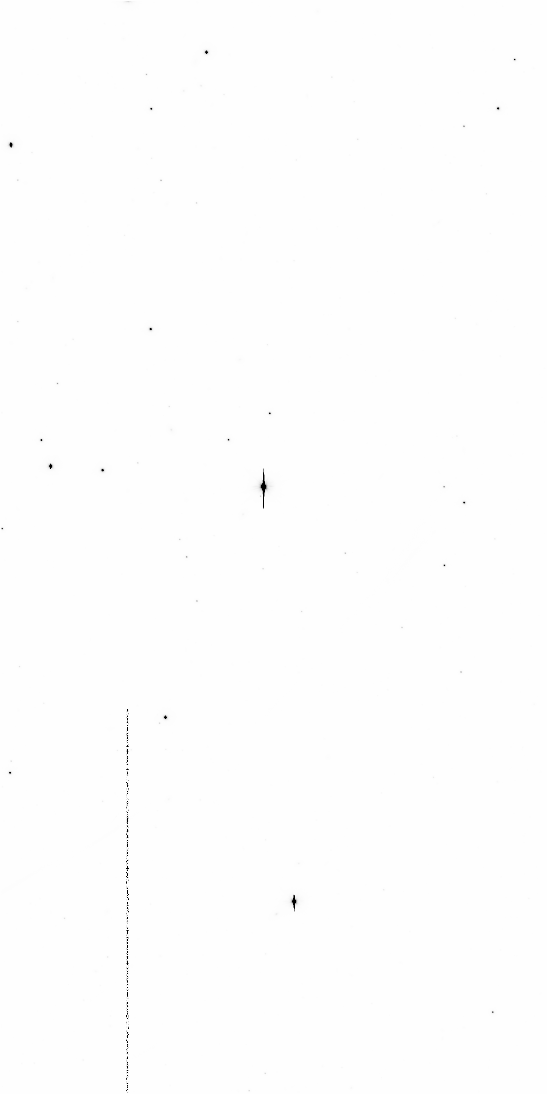 Preview of Sci-JMCFARLAND-OMEGACAM-------OCAM_r_SDSS-ESO_CCD_#83-Regr---Sci-56338.3643640-ec3444c3b52eb8c14db49f5974cbf4beb40c9b2f.fits