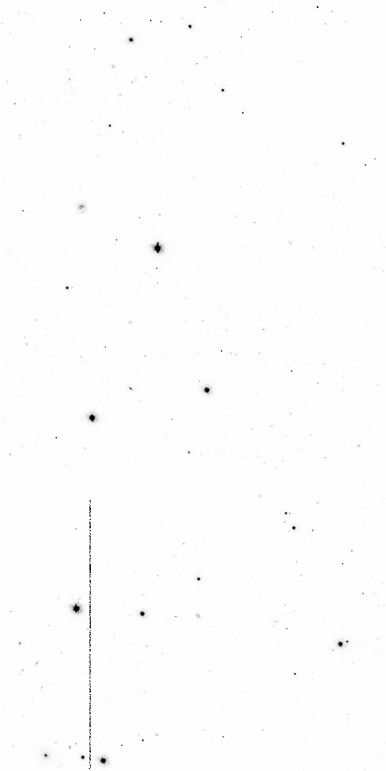 Preview of Sci-JMCFARLAND-OMEGACAM-------OCAM_r_SDSS-ESO_CCD_#83-Regr---Sci-56338.5637841-6aacaec99cc787d36b53bf882cd253e995aa2492.fits