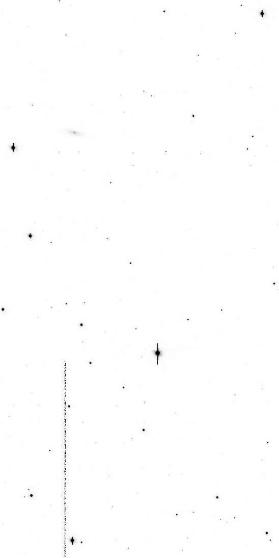 Preview of Sci-JMCFARLAND-OMEGACAM-------OCAM_r_SDSS-ESO_CCD_#83-Regr---Sci-56384.7204176-a33af76794f0cabacc24292150f17489a975c797.fits