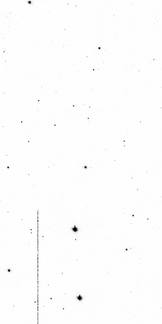 Preview of Sci-JMCFARLAND-OMEGACAM-------OCAM_r_SDSS-ESO_CCD_#83-Regr---Sci-56385.0304163-667d34d492c3743b9b9ac4363e01fe9193471636.fits