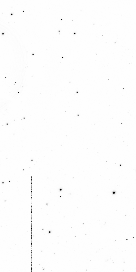 Preview of Sci-JMCFARLAND-OMEGACAM-------OCAM_r_SDSS-ESO_CCD_#83-Regr---Sci-56559.8668441-57232fc1d4b460063d2be9e170c46c0a5131f85e.fits