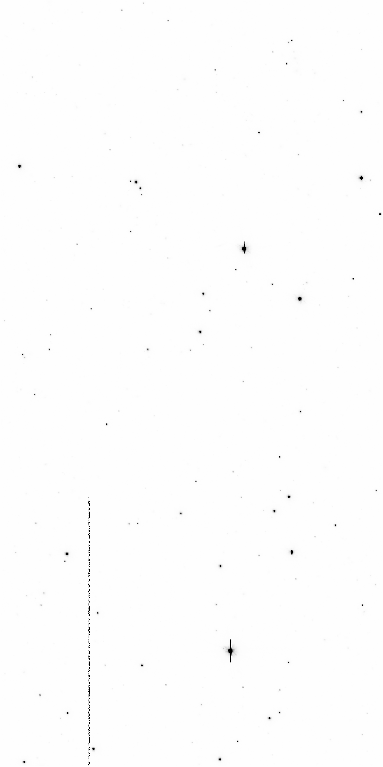 Preview of Sci-JMCFARLAND-OMEGACAM-------OCAM_r_SDSS-ESO_CCD_#83-Regr---Sci-56564.4280906-2e196ee122d1bff4e6202016552a65f5fc075c90.fits