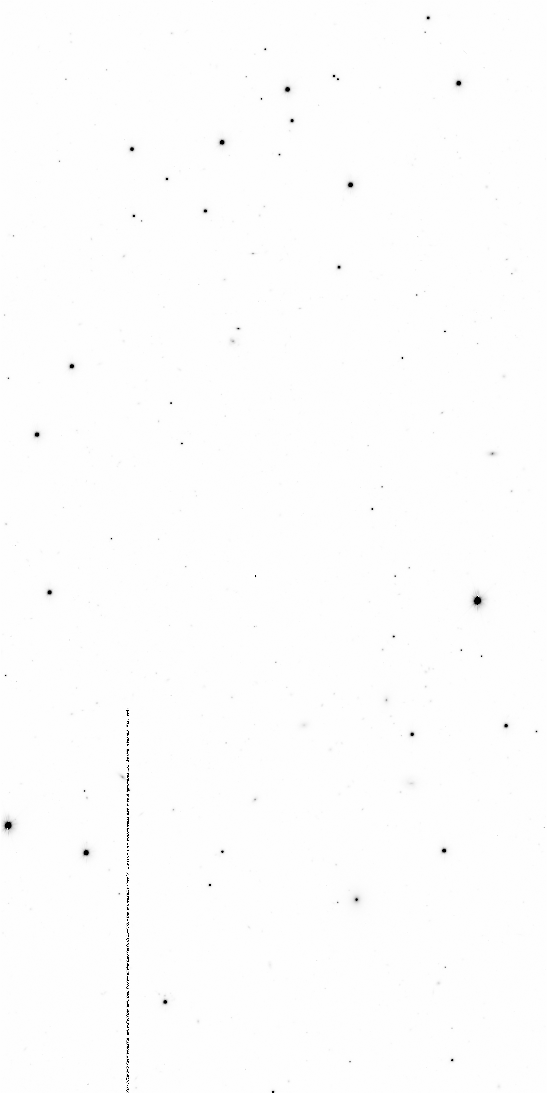 Preview of Sci-JMCFARLAND-OMEGACAM-------OCAM_r_SDSS-ESO_CCD_#83-Regr---Sci-56569.7774676-29b4aca516e5e85753d88e2d09459f43be9c3aec.fits