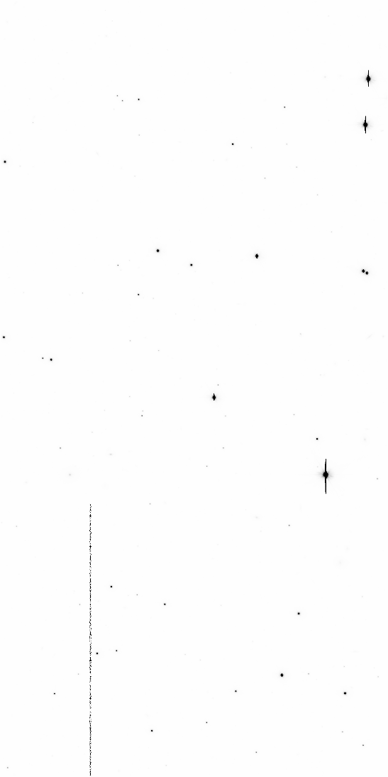 Preview of Sci-JMCFARLAND-OMEGACAM-------OCAM_r_SDSS-ESO_CCD_#83-Regr---Sci-56570.5076731-19465d52d7923e32714cefb826aee9fe31c30418.fits