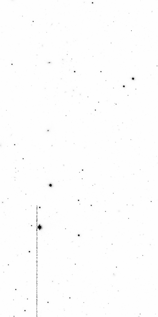 Preview of Sci-JMCFARLAND-OMEGACAM-------OCAM_r_SDSS-ESO_CCD_#83-Regr---Sci-56571.2417312-8785453289353783cf6bd4353242448001973377.fits