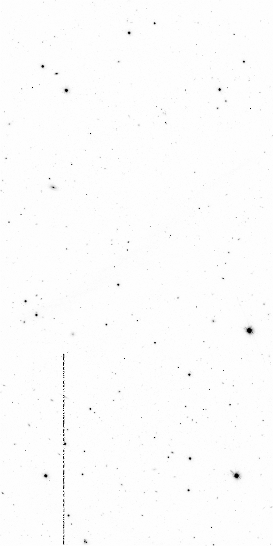 Preview of Sci-JMCFARLAND-OMEGACAM-------OCAM_r_SDSS-ESO_CCD_#83-Regr---Sci-56573.3562109-7321e55803e96edce4b1ffee287b0232854f0431.fits