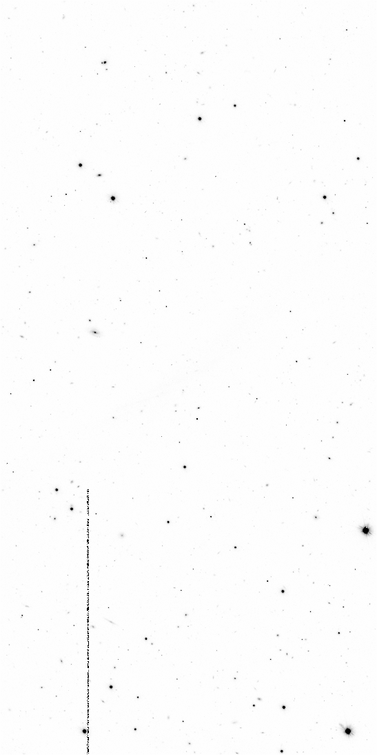 Preview of Sci-JMCFARLAND-OMEGACAM-------OCAM_r_SDSS-ESO_CCD_#83-Regr---Sci-56573.3575625-e5b3035a07cac84908c726e5b03361b221df556e.fits
