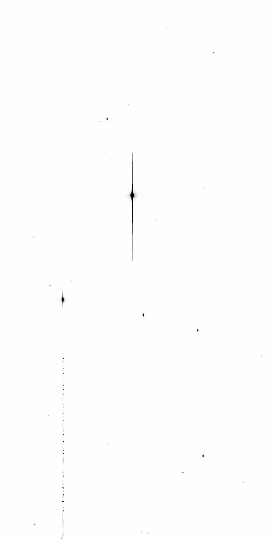 Preview of Sci-JMCFARLAND-OMEGACAM-------OCAM_r_SDSS-ESO_CCD_#83-Regr---Sci-56573.4443462-7898585865187b2f3eca1cc914fbd7a57b2be539.fits