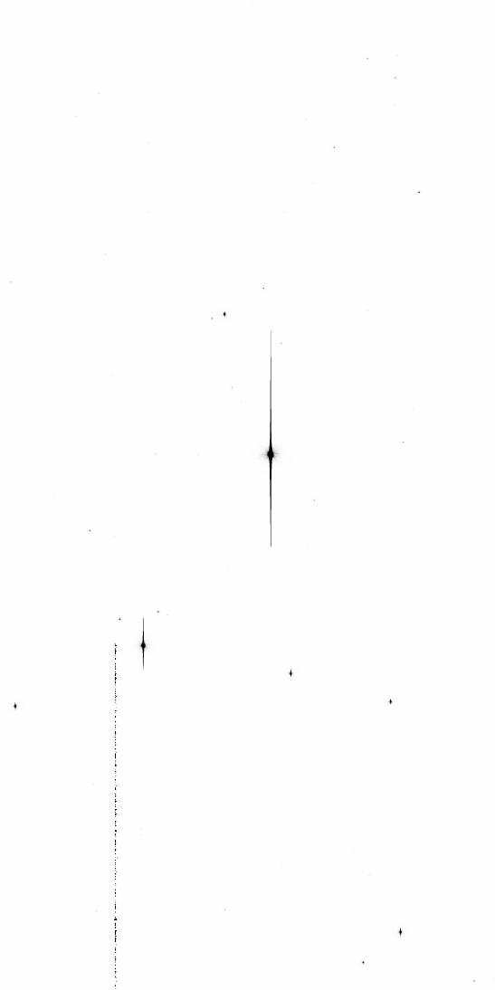 Preview of Sci-JMCFARLAND-OMEGACAM-------OCAM_r_SDSS-ESO_CCD_#83-Regr---Sci-56573.4447416-b55d2f30267592d7c278e1a05f41e5f0afde3b8b.fits