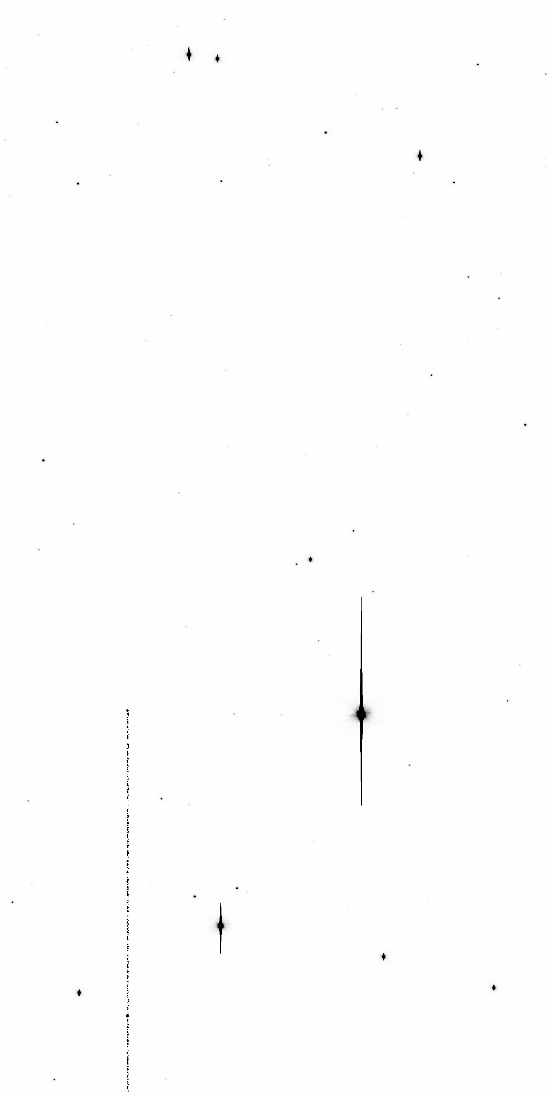 Preview of Sci-JMCFARLAND-OMEGACAM-------OCAM_r_SDSS-ESO_CCD_#83-Regr---Sci-56573.4459078-6cb71eb5ffa136ac67bb9786729b09d9bdc12c6a.fits