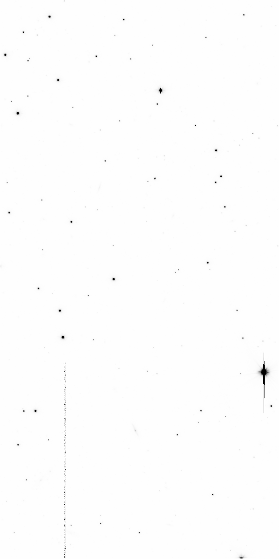Preview of Sci-JMCFARLAND-OMEGACAM-------OCAM_r_SDSS-ESO_CCD_#83-Regr---Sci-56573.5976918-8d681717f204bab848a8eb93660c06fcee67b16b.fits