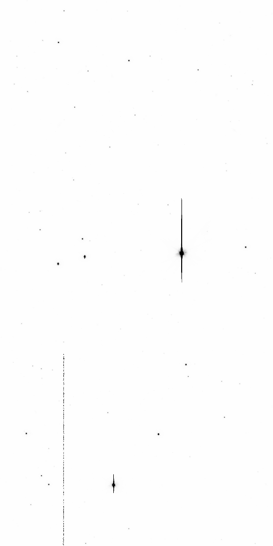 Preview of Sci-JMCFARLAND-OMEGACAM-------OCAM_r_SDSS-ESO_CCD_#83-Regr---Sci-56573.6081111-1e087bdf01484df83a1f4dac78bd8f9c156e5d8d.fits