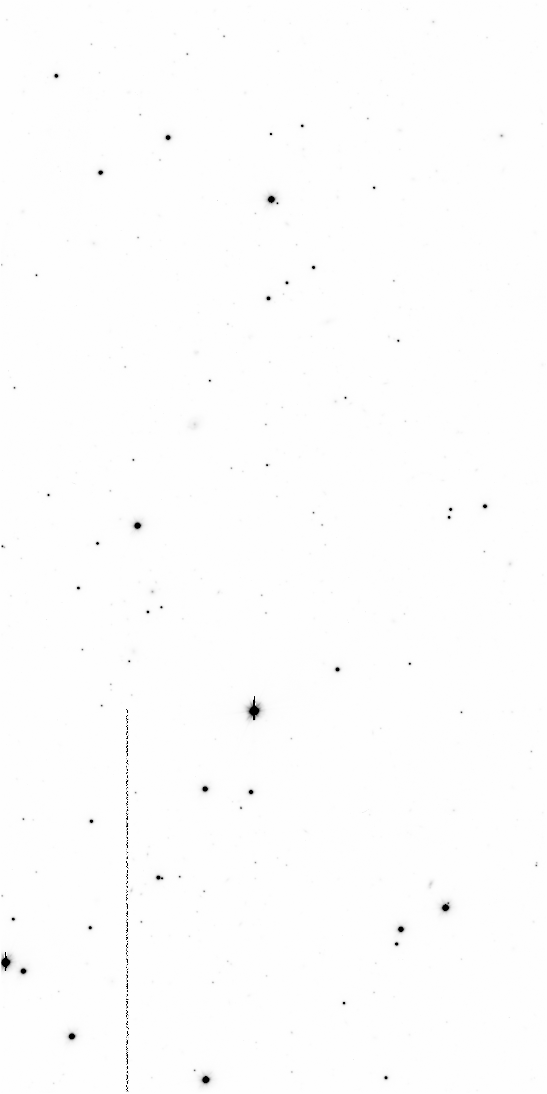 Preview of Sci-JMCFARLAND-OMEGACAM-------OCAM_r_SDSS-ESO_CCD_#83-Regr---Sci-56573.9742819-97ce90a223657e9493fcaa20f76a7641c0aa95c8.fits